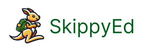 SkippyEd
